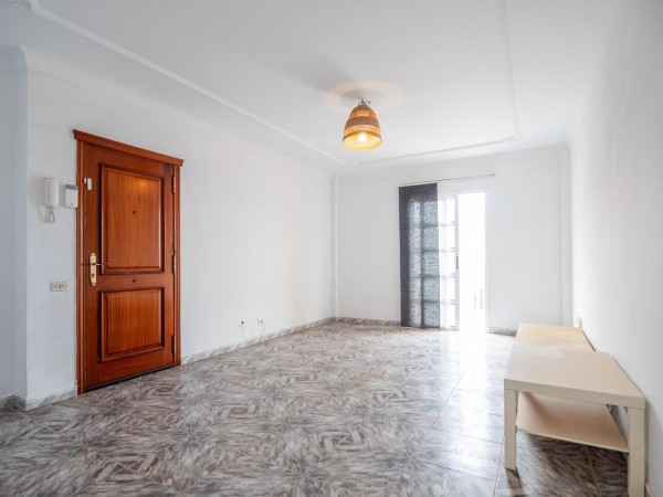 Arucas, Las Palmas, 35411