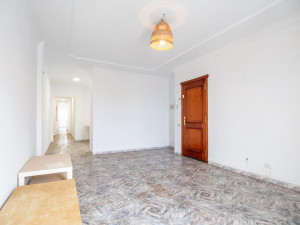 Arucas, Las Palmas, 35411
