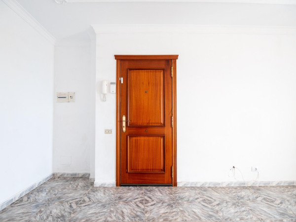 Arucas, Las Palmas, 35411