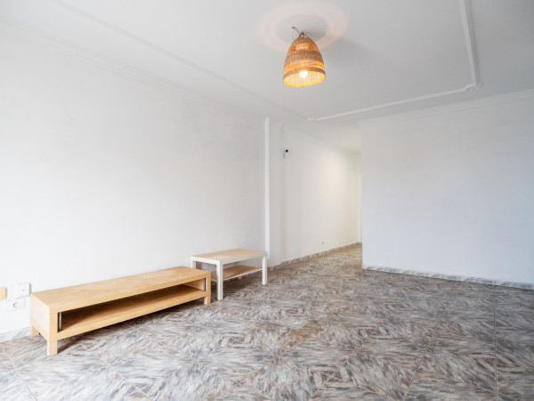 Arucas, Las Palmas, 35411