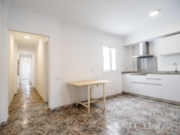 Arucas, Las Palmas, 35411