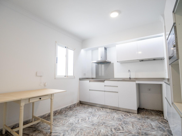 Arucas, Las Palmas, 35411
