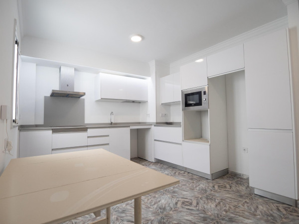 Arucas, Las Palmas, 35411