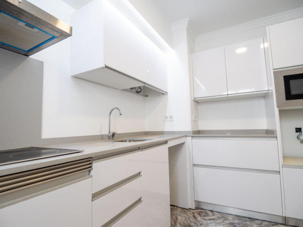 Arucas, Las Palmas, 35411