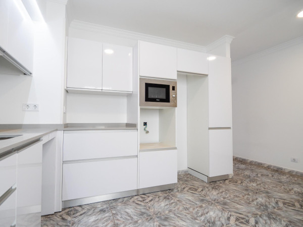 Arucas, Las Palmas, 35411