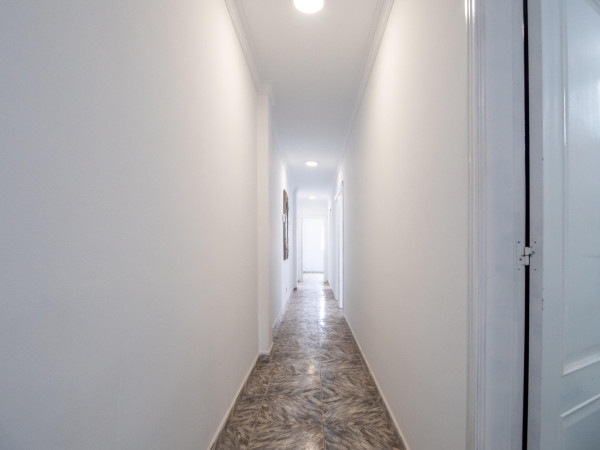 Arucas, Las Palmas, 35411