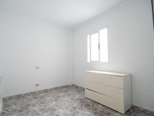 Arucas, Las Palmas, 35411
