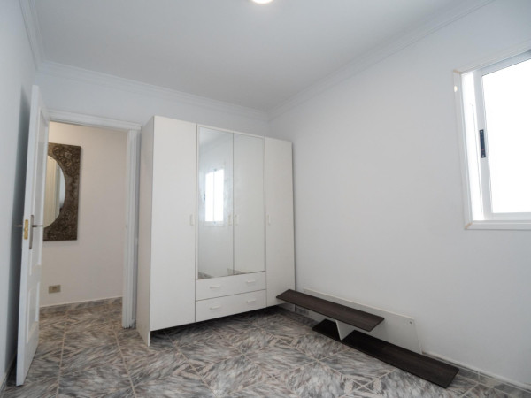 Arucas, Las Palmas, 35411