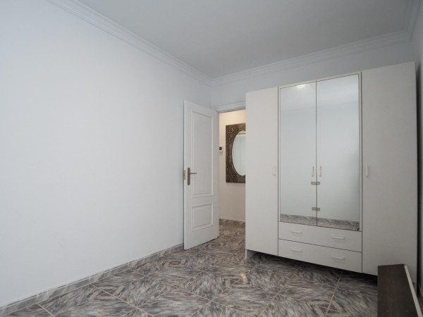 Arucas, Las Palmas, 35411