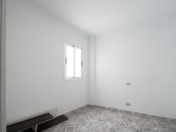 Arucas, Las Palmas, 35411
