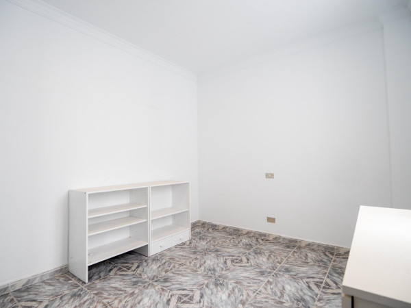 Arucas, Las Palmas, 35411