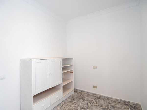 Arucas, Las Palmas, 35411