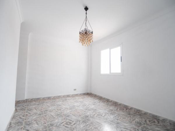 Arucas, Las Palmas, 35411
