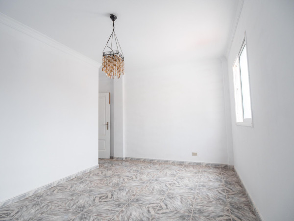 Arucas, Las Palmas, 35411