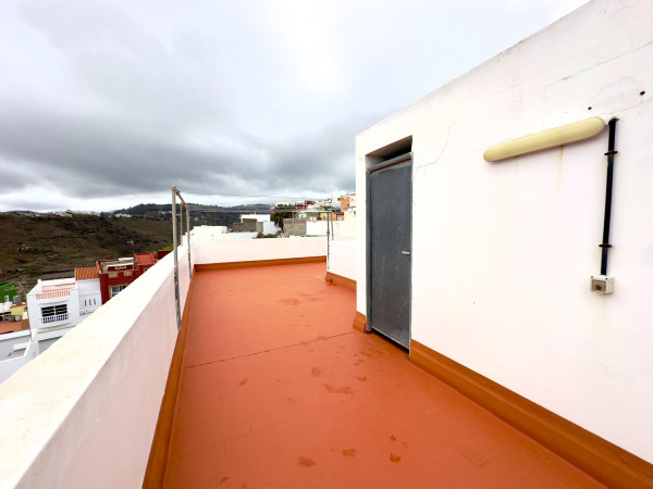 Arucas, Las Palmas, 35411