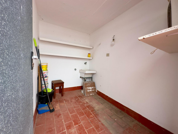Arucas, Las Palmas, 35411