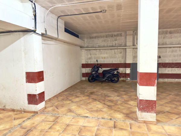 Arucas, Las Palmas, 35411