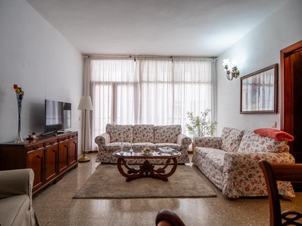 Las Palmas de Gran Canaria, Las Palmas, 35006