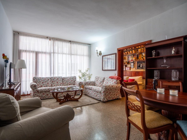 Las Palmas de Gran Canaria, Las Palmas, 35006