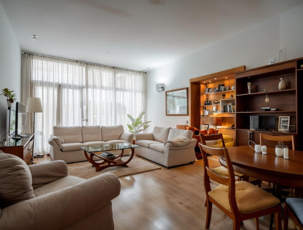 Las Palmas de Gran Canaria, Las Palmas, 35006