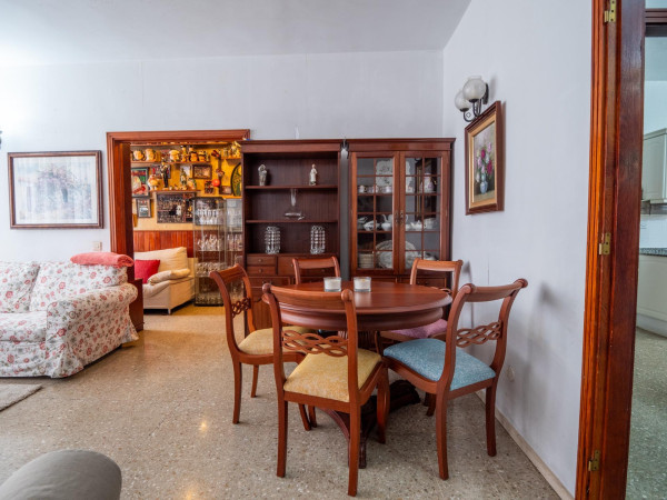 Las Palmas de Gran Canaria, Las Palmas, 35006