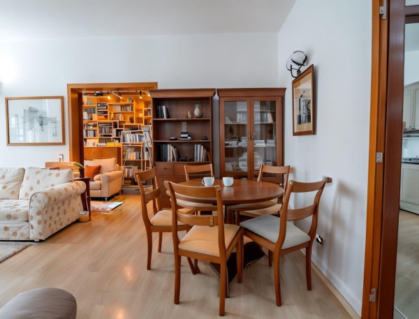 Las Palmas de Gran Canaria, Las Palmas, 35006