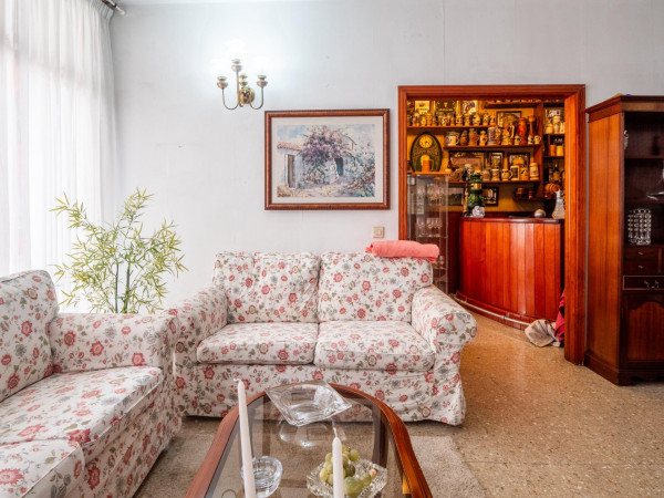 Las Palmas de Gran Canaria, Las Palmas, 35006