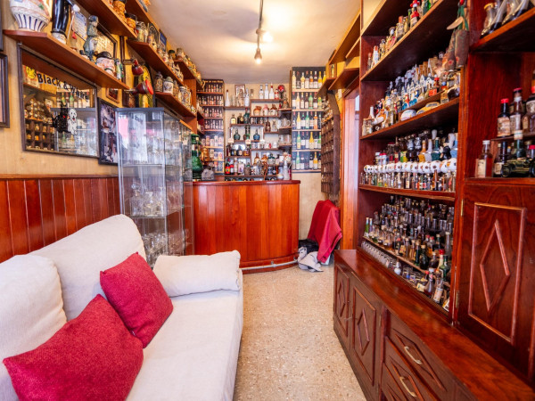 Las Palmas de Gran Canaria, Las Palmas, 35006