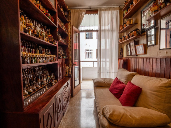 Las Palmas de Gran Canaria, Las Palmas, 35006