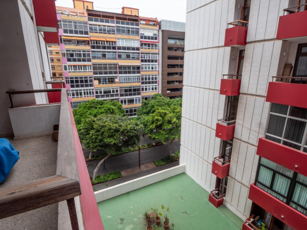 Las Palmas de Gran Canaria, Las Palmas, 35006