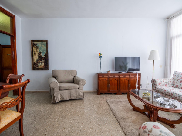 Las Palmas de Gran Canaria, Las Palmas, 35006