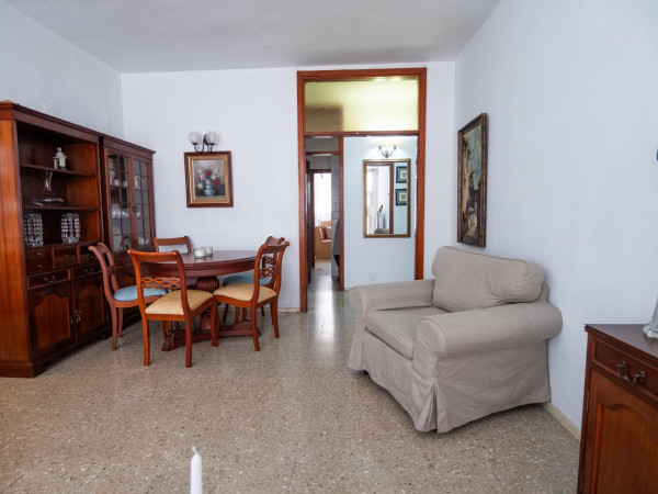 Las Palmas de Gran Canaria, Las Palmas, 35006