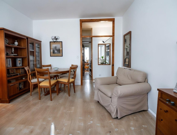 Las Palmas de Gran Canaria, Las Palmas, 35006