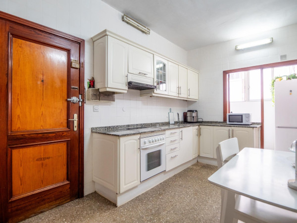 Las Palmas de Gran Canaria, Las Palmas, 35006