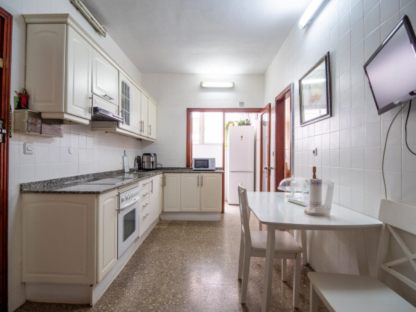 Las Palmas de Gran Canaria, Las Palmas, 35006