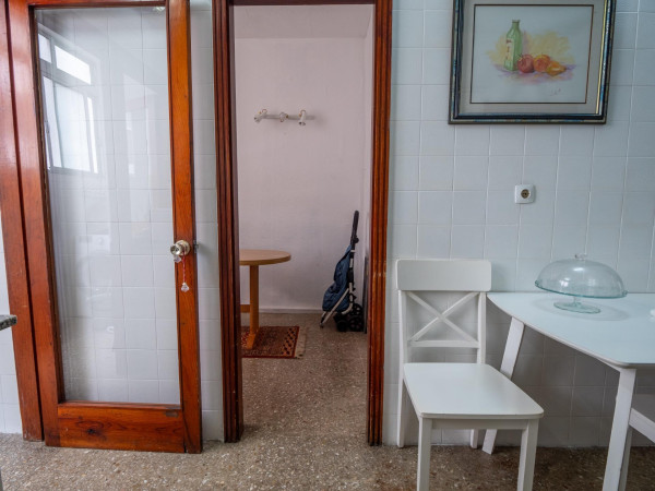Las Palmas de Gran Canaria, Las Palmas, 35006