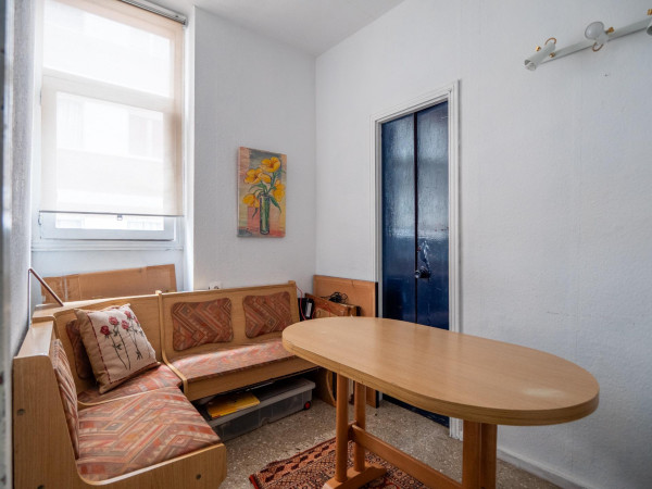 Las Palmas de Gran Canaria, Las Palmas, 35006