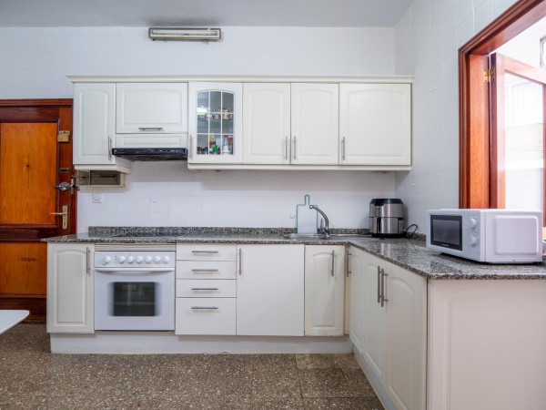 Las Palmas de Gran Canaria, Las Palmas, 35006
