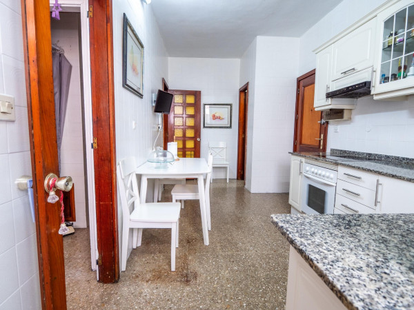 Las Palmas de Gran Canaria, Las Palmas, 35006