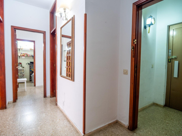 Las Palmas de Gran Canaria, Las Palmas, 35006