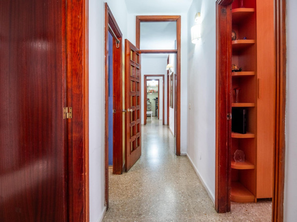 Las Palmas de Gran Canaria, Las Palmas, 35006