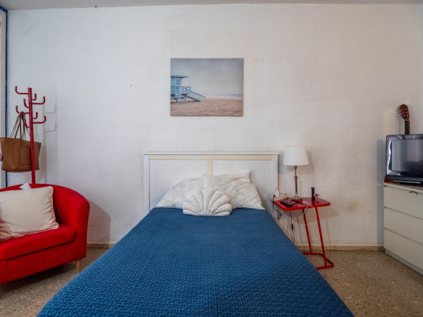 Las Palmas de Gran Canaria, Las Palmas, 35006
