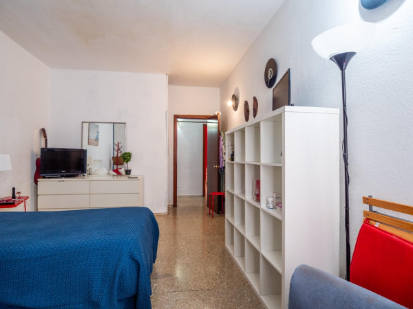 Las Palmas de Gran Canaria, Las Palmas, 35006