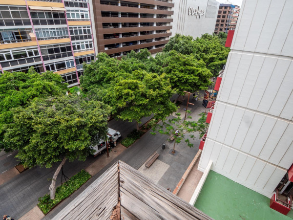 Las Palmas de Gran Canaria, Las Palmas, 35006