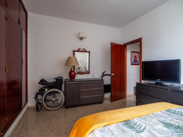 Las Palmas de Gran Canaria, Las Palmas, 35006