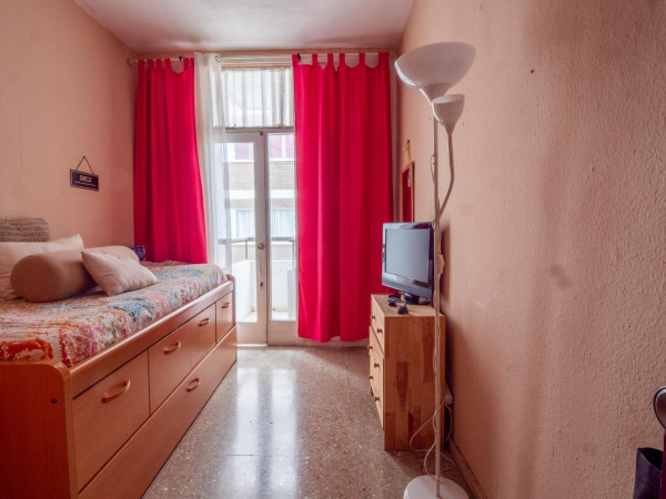 Las Palmas de Gran Canaria, Las Palmas, 35006