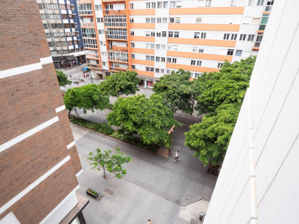 Las Palmas de Gran Canaria, Las Palmas, 35006