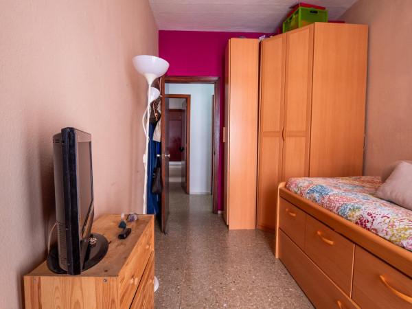 Las Palmas de Gran Canaria, Las Palmas, 35006