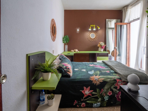 Las Palmas de Gran Canaria, Las Palmas, 35006