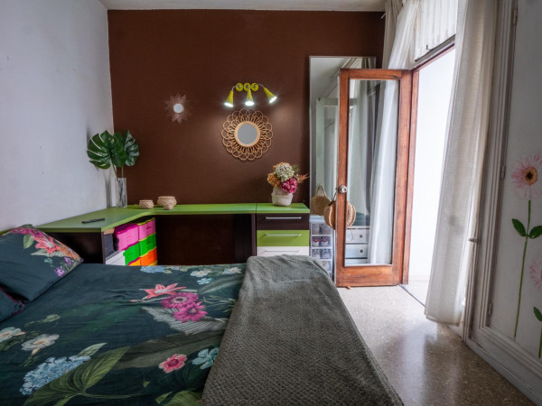 Las Palmas de Gran Canaria, Las Palmas, 35006